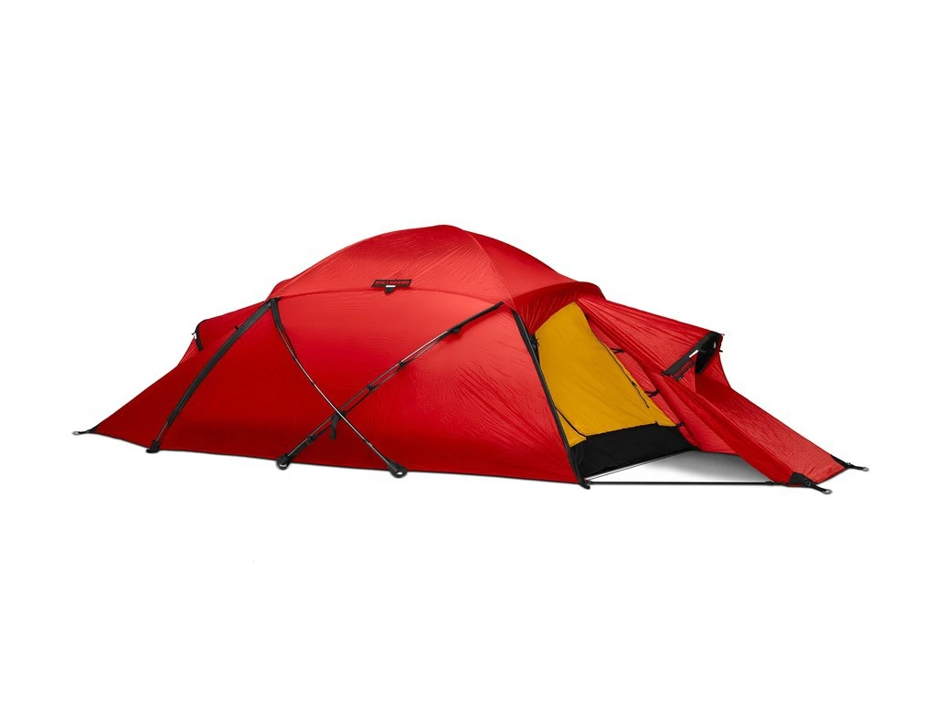Hilleberg Saivo 4 Hilleberg Saivo – Image 2