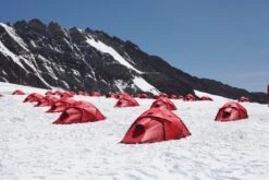 Hilleberg Saivo 19 Hilleberg Saivo -TrekAbri Boutique tente hilleberg saivo 09