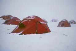 Hilleberg Saivo 18 Hilleberg Saivo -TrekAbri Boutique tente hilleberg saivo 10