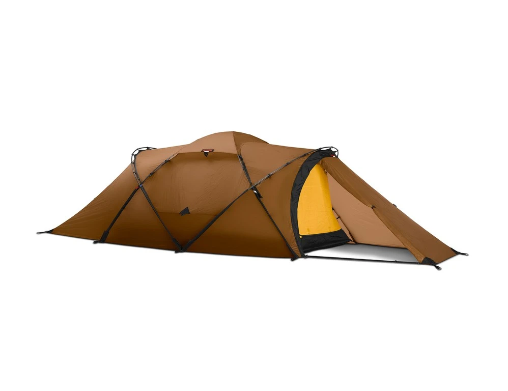 Hilleberg Tarra 3 Hilleberg Tarra