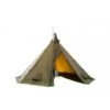 Tente Intérieure Helsport Varanger 12-14 2 Tente Intérieure Helsport Varanger 12-14 -TrekAbri Boutique tente interieure helsport varanger 4 6 pers 02 3 1
