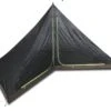 Luxe Outdoor Megahorn Full Inner -TrekAbri Boutique tente interieure megahorn full inner luxe outdoor 03