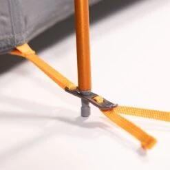 Klymit Maxfield 2 Tent 24 Klymit Maxfield 2 Tent -TrekAbri Boutique tente klymit maxfield 2