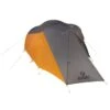 Klymit Maxfield 2 Tent 2 Klymit Maxfield 2 Tent -TrekAbri Boutique tente klymit maxfield 2 02