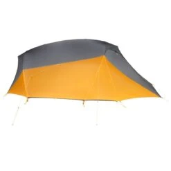Klymit Maxfield 2 Tent 18 Klymit Maxfield 2 Tent -TrekAbri Boutique tente klymit maxfield 2 05