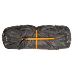 Klymit Maxfield 2 Tent 22 Klymit Maxfield 2 Tent -TrekAbri Boutique tente klymit maxfield 2 13