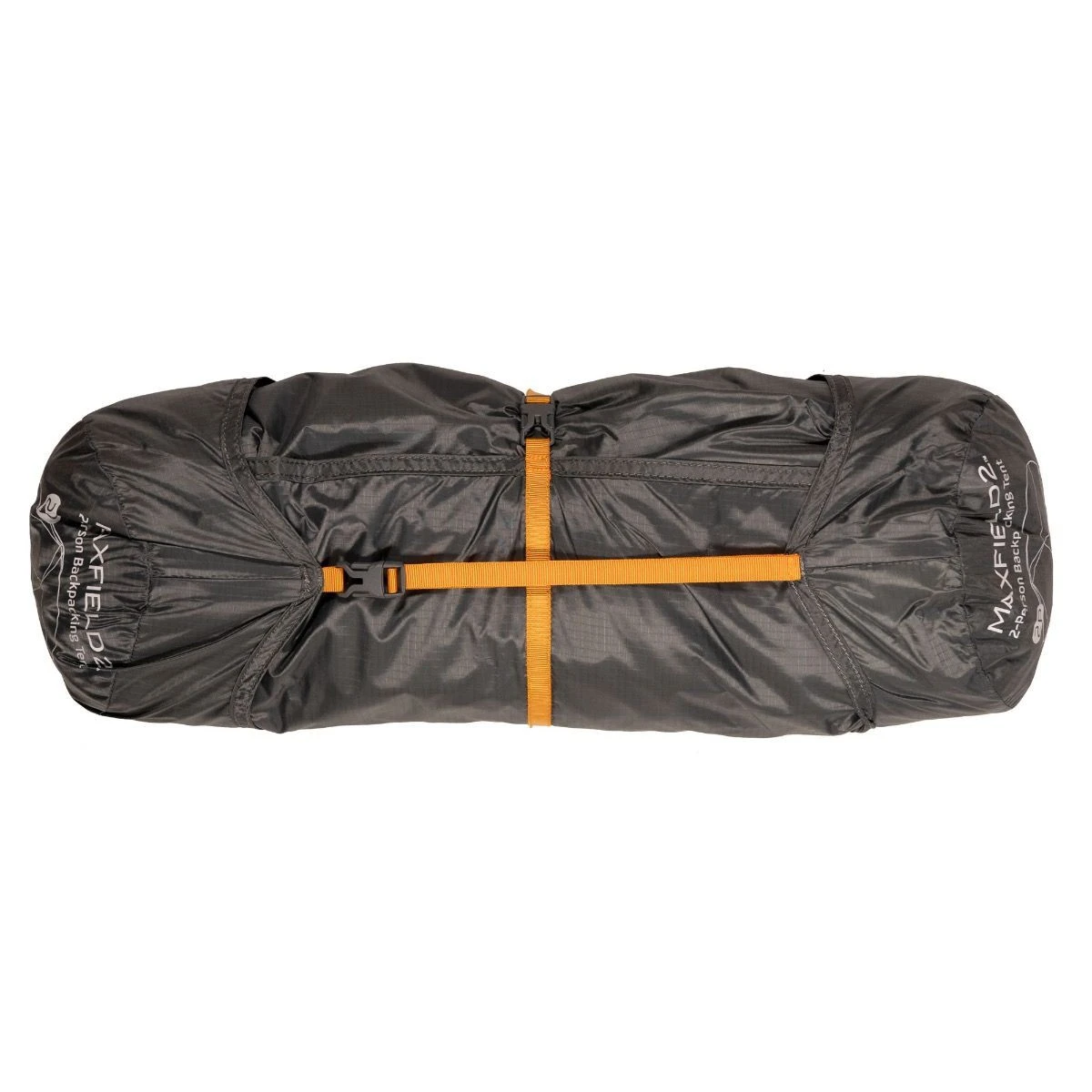 Klymit Maxfield 2 Tent 9 Klymit Maxfield 2 Tent – Image 7