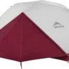 Tente Msr Elixir 3 2 Tente Msr Elixir 3 -TrekAbri Boutique tente msr elixir 3 05