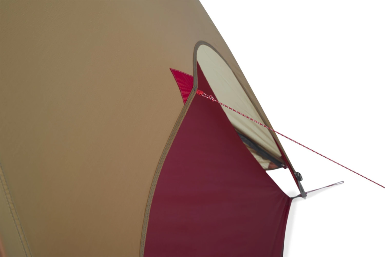 Msr Freelite 1 9 Msr Freelite 1 – Image 7