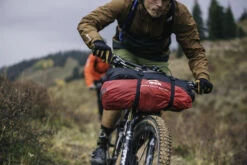 Msr Freelite 3 -TrekAbri Boutique tente msr freelite 3 07