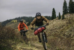 Msr Freelite 3 -TrekAbri Boutique tente msr freelite 3 08