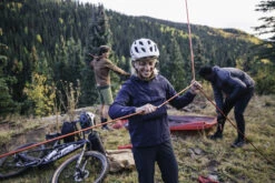 Msr Freelite 3 -TrekAbri Boutique tente msr freelite 3 10