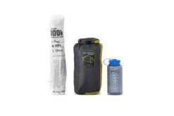 NEMO EQUIPMENT Nemo Dagger Osmo 3P -TrekAbri Boutique tente nemo dagger osmo 3p 14