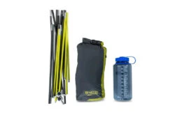 NEMO EQUIPMENT Nemo Dragonfly Osmo 1P -TrekAbri Boutique tente nemo dragonfly osmo 1p 19