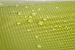 NEMO EQUIPMENT Nemo Dragonfly Osmo 1P -TrekAbri Boutique tente nemo dragonfly osmo 1p 21