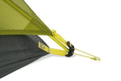 NEMO EQUIPMENT Nemo Dragonfly Osmo 1P -TrekAbri Boutique tente nemo dragonfly osmo 1p 22