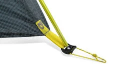 NEMO EQUIPMENT Nemo Dragonfly Osmo 1P -TrekAbri Boutique tente nemo dragonfly osmo 1p 23