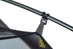 NEMO EQUIPMENT Nemo Dragonfly Osmo 1P -TrekAbri Boutique tente nemo dragonfly osmo 1p 24