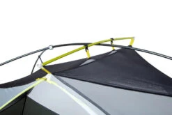 NEMO EQUIPMENT Nemo Dragonfly Osmo 1P -TrekAbri Boutique tente nemo dragonfly osmo 1p 26