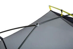 NEMO EQUIPMENT Nemo Dragonfly Osmo 1P -TrekAbri Boutique tente nemo dragonfly osmo 1p 27