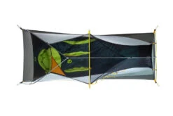 NEMO EQUIPMENT Nemo Dragonfly Osmo Bikepack 1P 30 NEMO EQUIPMENT Nemo Dragonfly Osmo Bikepack 1P -TrekAbri Boutique tente nemo dragonfly osmo bikepack 1p 09