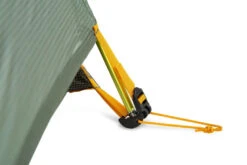 NEMO EQUIPMENT Nemo Dragonfly Osmo Bikepack 1P 32 NEMO EQUIPMENT Nemo Dragonfly Osmo Bikepack 1P -TrekAbri Boutique tente nemo dragonfly osmo bikepack 1p 14