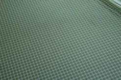 NEMO EQUIPMENT Nemo Dragonfly Osmo Bikepack 1P 33 NEMO EQUIPMENT Nemo Dragonfly Osmo Bikepack 1P -TrekAbri Boutique tente nemo dragonfly osmo bikepack 1p 15