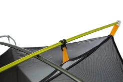 NEMO EQUIPMENT Nemo Dragonfly Osmo Bikepack 1P 40 NEMO EQUIPMENT Nemo Dragonfly Osmo Bikepack 1P -TrekAbri Boutique tente nemo dragonfly osmo bikepack 1p 17