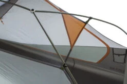 NEMO EQUIPMENT Nemo Dragonfly Osmo Bikepack 1P 39 NEMO EQUIPMENT Nemo Dragonfly Osmo Bikepack 1P -TrekAbri Boutique tente nemo dragonfly osmo bikepack 1p 18