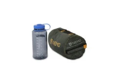 NEMO EQUIPMENT Nemo Dragonfly Osmo Bikepack 1P 41 NEMO EQUIPMENT Nemo Dragonfly Osmo Bikepack 1P -TrekAbri Boutique tente nemo dragonfly osmo bikepack 1p 21