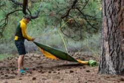 Exped Lyra III -TrekAbri Boutique tente randonnee exped lyra iii 04