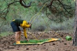 Exped Lyra III -TrekAbri Boutique tente randonnee exped lyra iii 05