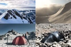 Samaya Equipment Samaya 2.5 36 Samaya Equipment Samaya 2.5 -TrekAbri Boutique tente samaya 2.5 12