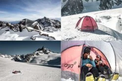 Samaya Equipment Samaya 2.5 37 Samaya Equipment Samaya 2.5 -TrekAbri Boutique tente samaya 2.5 13