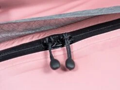 Samaya Equipment Samaya 2.5 28 Samaya Equipment Samaya 2.5 -TrekAbri Boutique tente samaya 2.5 010