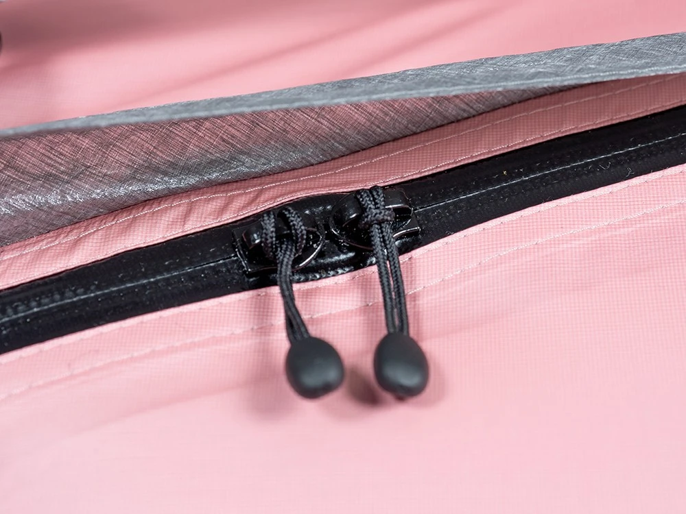 Samaya Equipment Samaya 2.5 11 Samaya Equipment Samaya 2.5 – Image 9