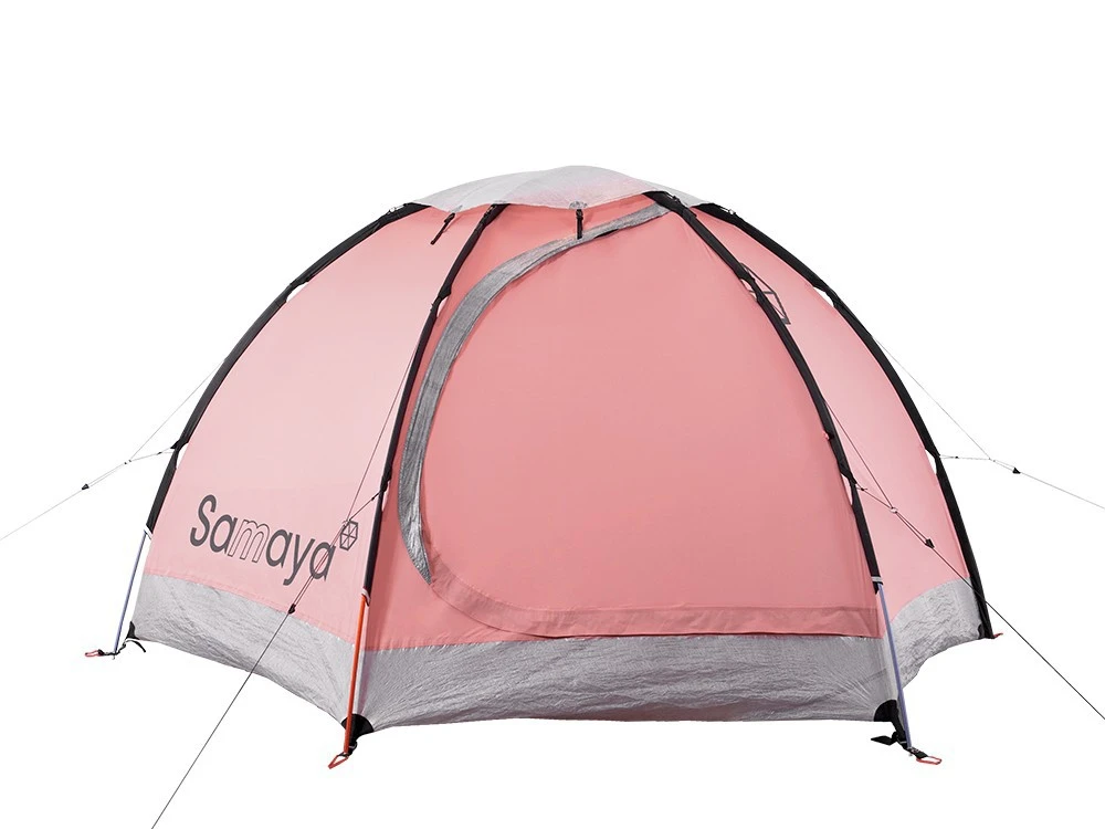 Samaya Equipment Samaya 2.5 7 Samaya Equipment Samaya 2.5 – Image 5