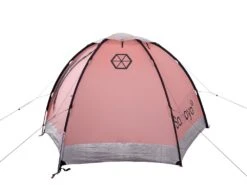 Samaya Equipment Samaya 2.5 25 Samaya Equipment Samaya 2.5 -TrekAbri Boutique tente samaya 2.5 06