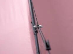 Samaya Equipment Samaya 2.5 27 Samaya Equipment Samaya 2.5 -TrekAbri Boutique tente samaya 2.5 08