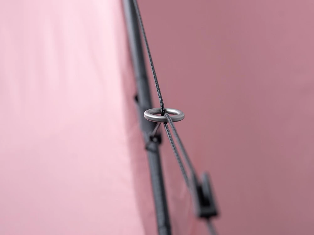 Samaya Equipment Samaya 2.5 10 Samaya Equipment Samaya 2.5 – Image 8