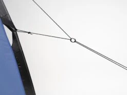 Samaya Equipment Samaya 2.5 26 Samaya Equipment Samaya 2.5 -TrekAbri Boutique tente samaya 2.5 11