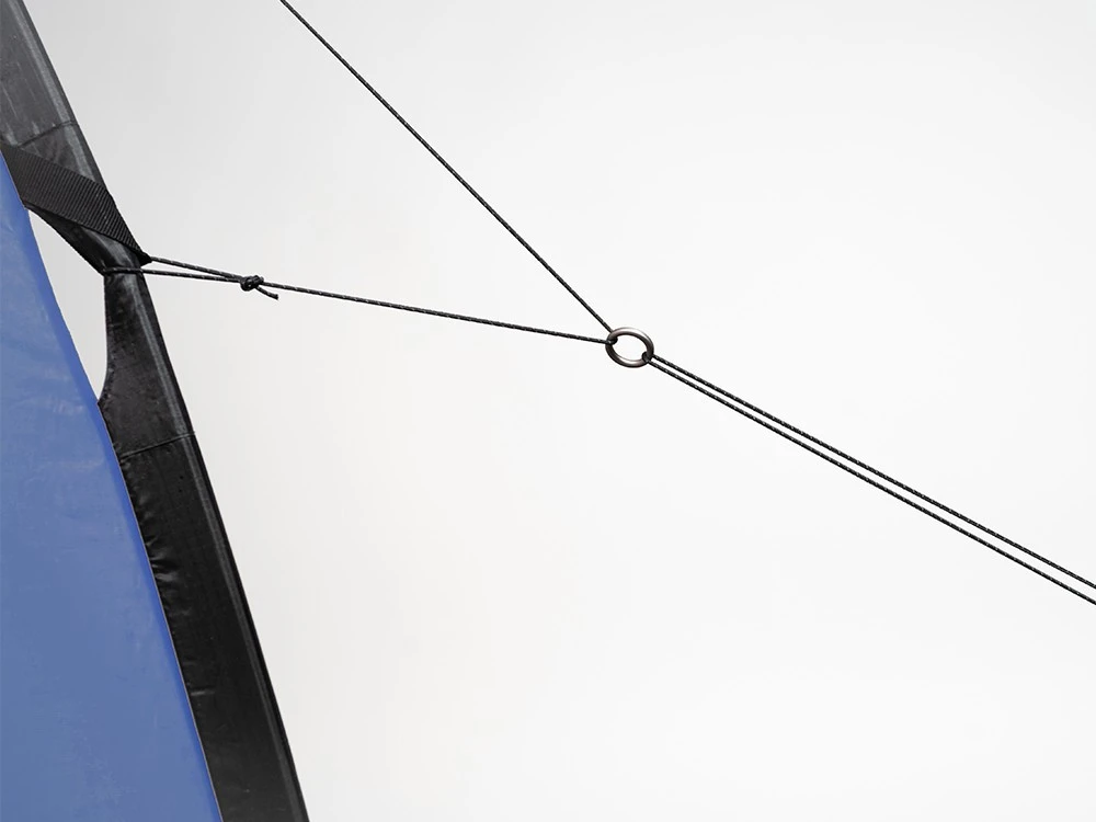 Samaya Equipment Samaya 2.5 9 Samaya Equipment Samaya 2.5 – Image 7