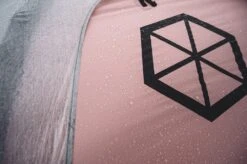 Samaya Equipment Samaya 2.5 32 Samaya Equipment Samaya 2.5 -TrekAbri Boutique tente samaya 2.5 12