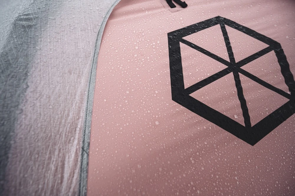 Samaya Equipment Samaya 2.5 15 Samaya Equipment Samaya 2.5 – Image 13