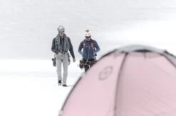 Samaya Equipment Samaya 2.5 33 Samaya Equipment Samaya 2.5 -TrekAbri Boutique tente samaya 2.5 13