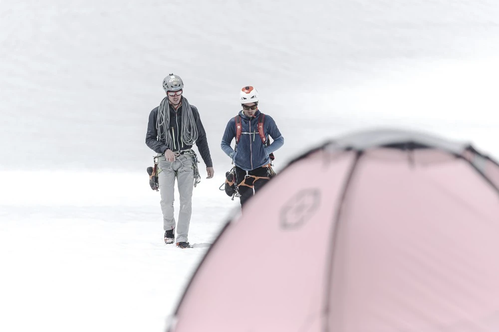 Samaya Equipment Samaya 2.5 16 Samaya Equipment Samaya 2.5 – Image 14