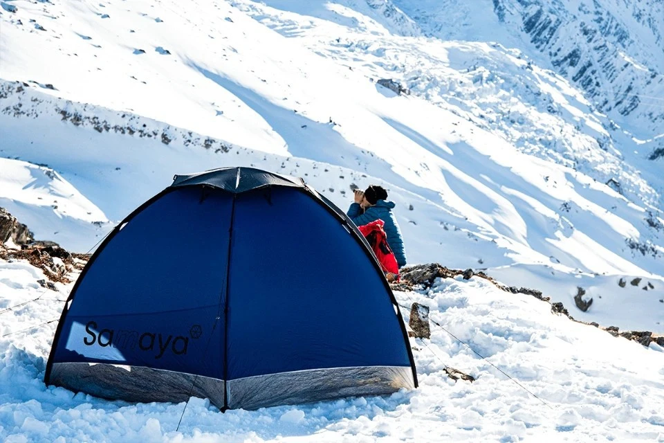 Samaya Equipment Samaya 2.5 18 Samaya Equipment Samaya 2.5 – Image 16