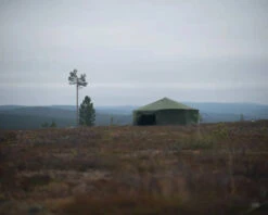 Savotta FDF 10 Tent 33 Savotta FDF 10 Tent -TrekAbri Boutique tente savotta fdf 10 tent