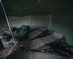 Savotta FDF 10 Tent 36 Savotta FDF 10 Tent -TrekAbri Boutique tente savotta fdf 10 tent 03