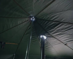 Savotta FDF 10 Tent 35 Savotta FDF 10 Tent -TrekAbri Boutique tente savotta fdf 10 tent 04